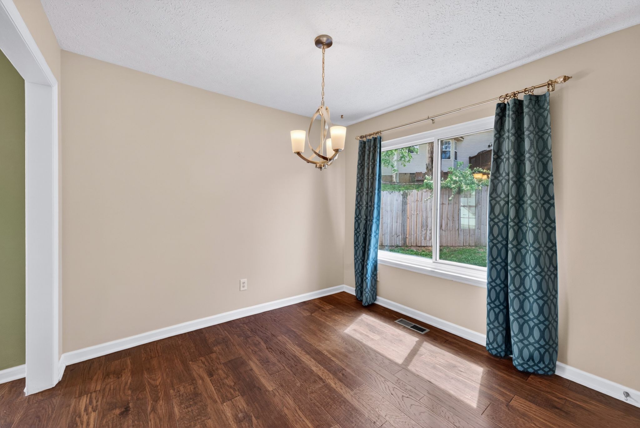 2332 Devonshire Drive Old Hickory TN 37138