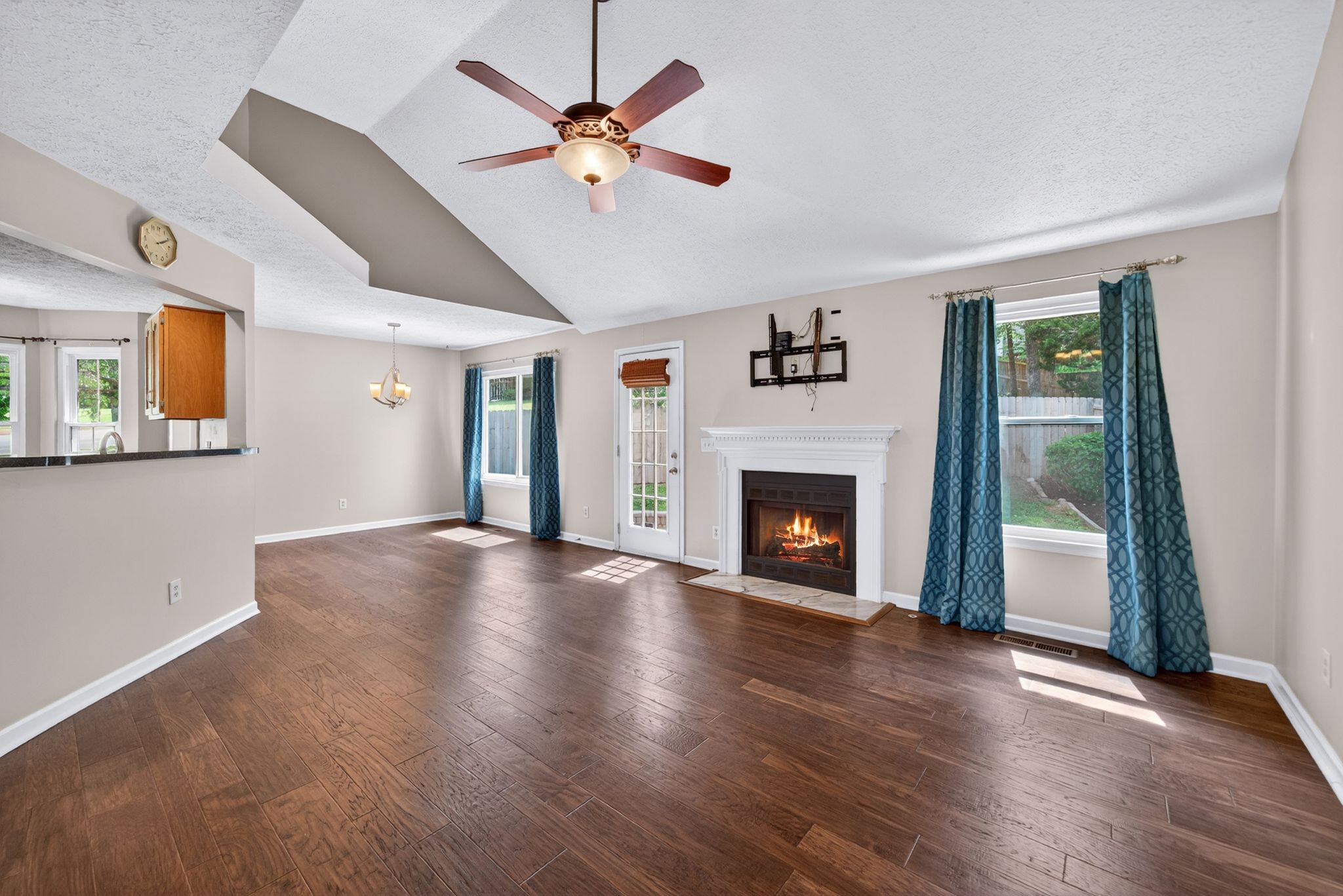 2332 Devonshire Drive Old Hickory TN 37138