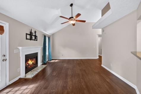 2332 Devonshire Drive Old Hickory TN 37138