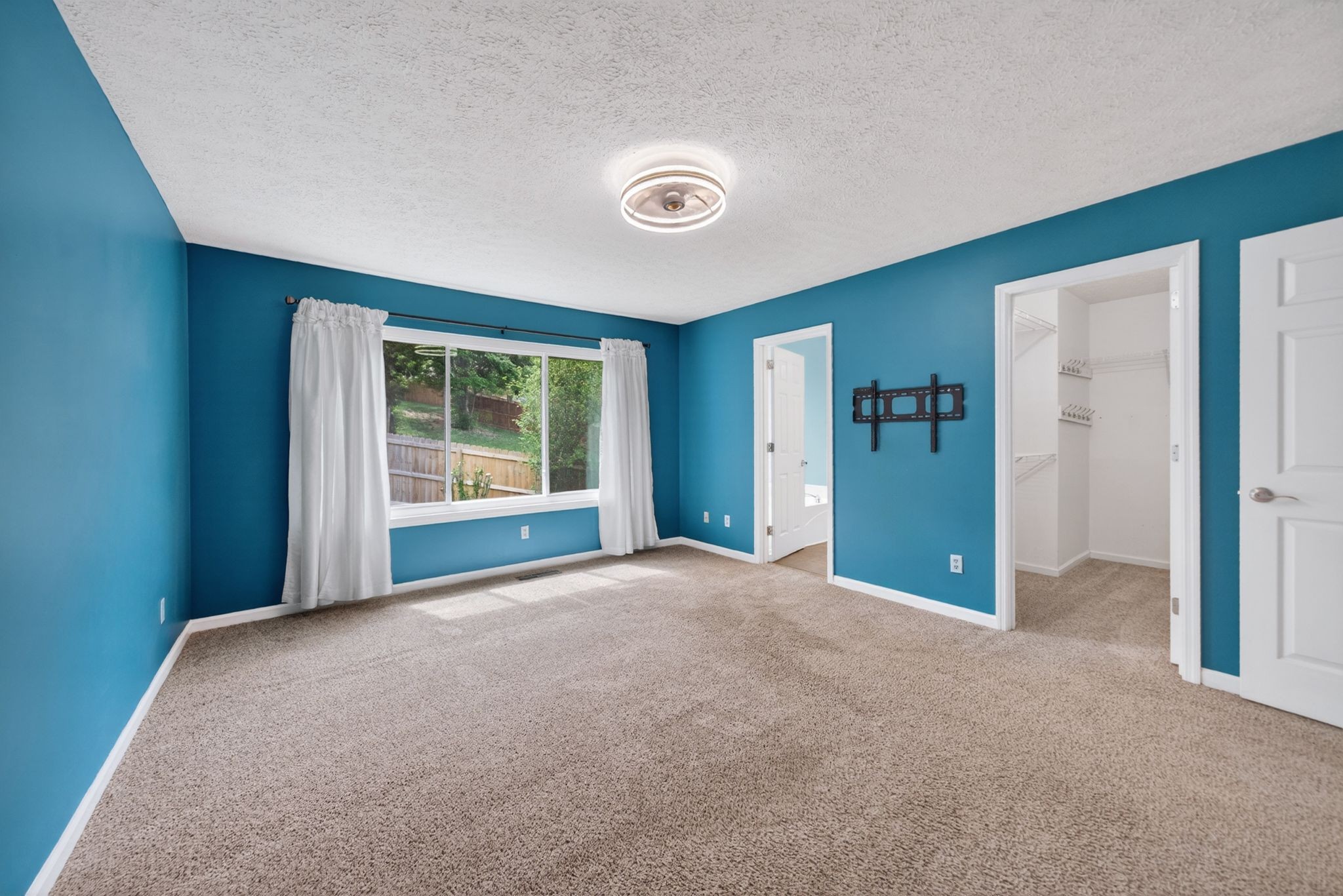 2332 Devonshire Drive Old Hickory TN 37138