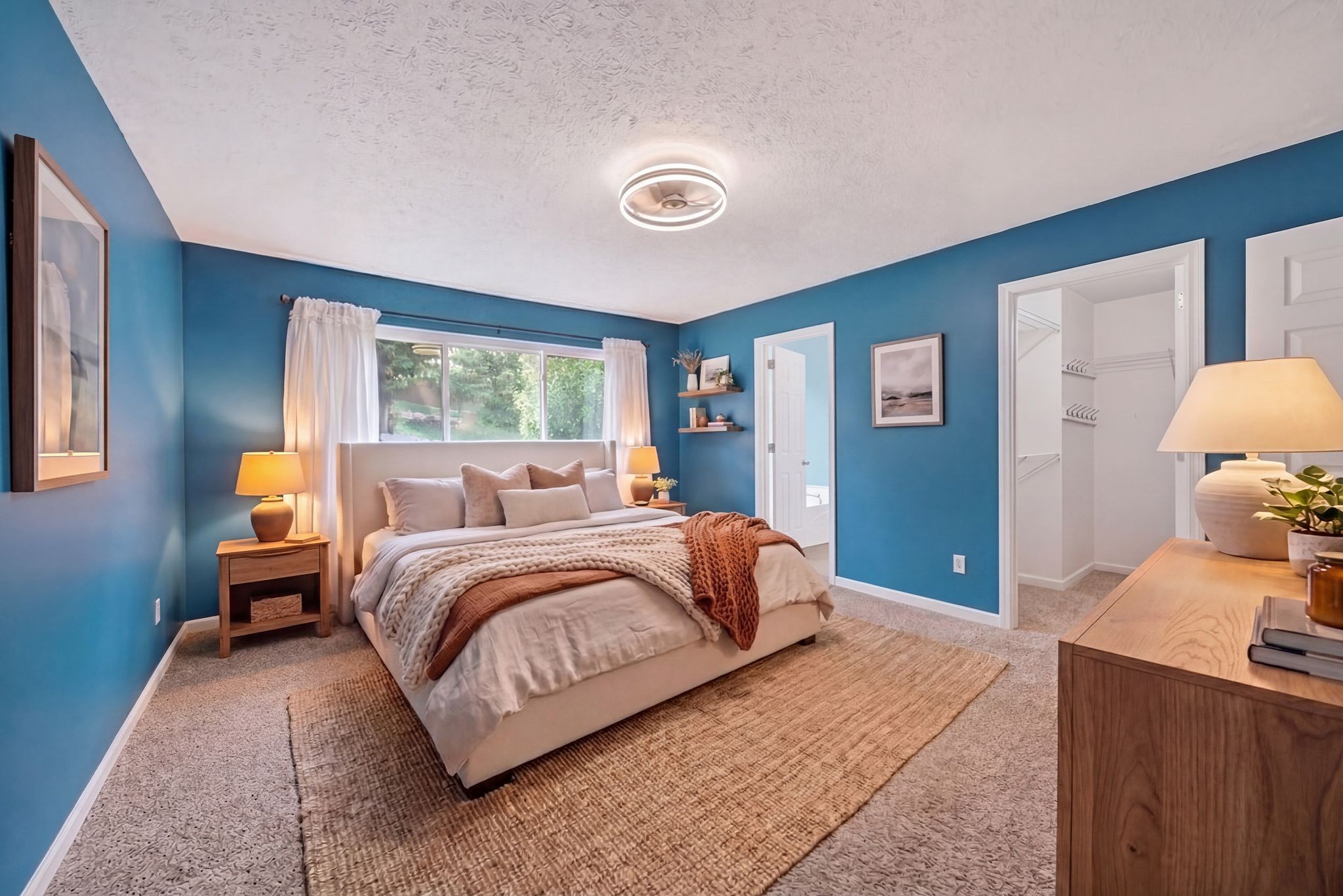 2332 Devonshire Drive Old Hickory TN 37138