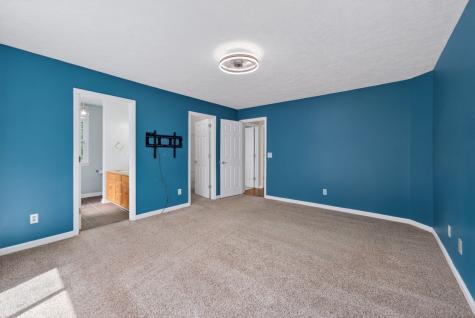 2332 Devonshire Drive Old Hickory TN 37138