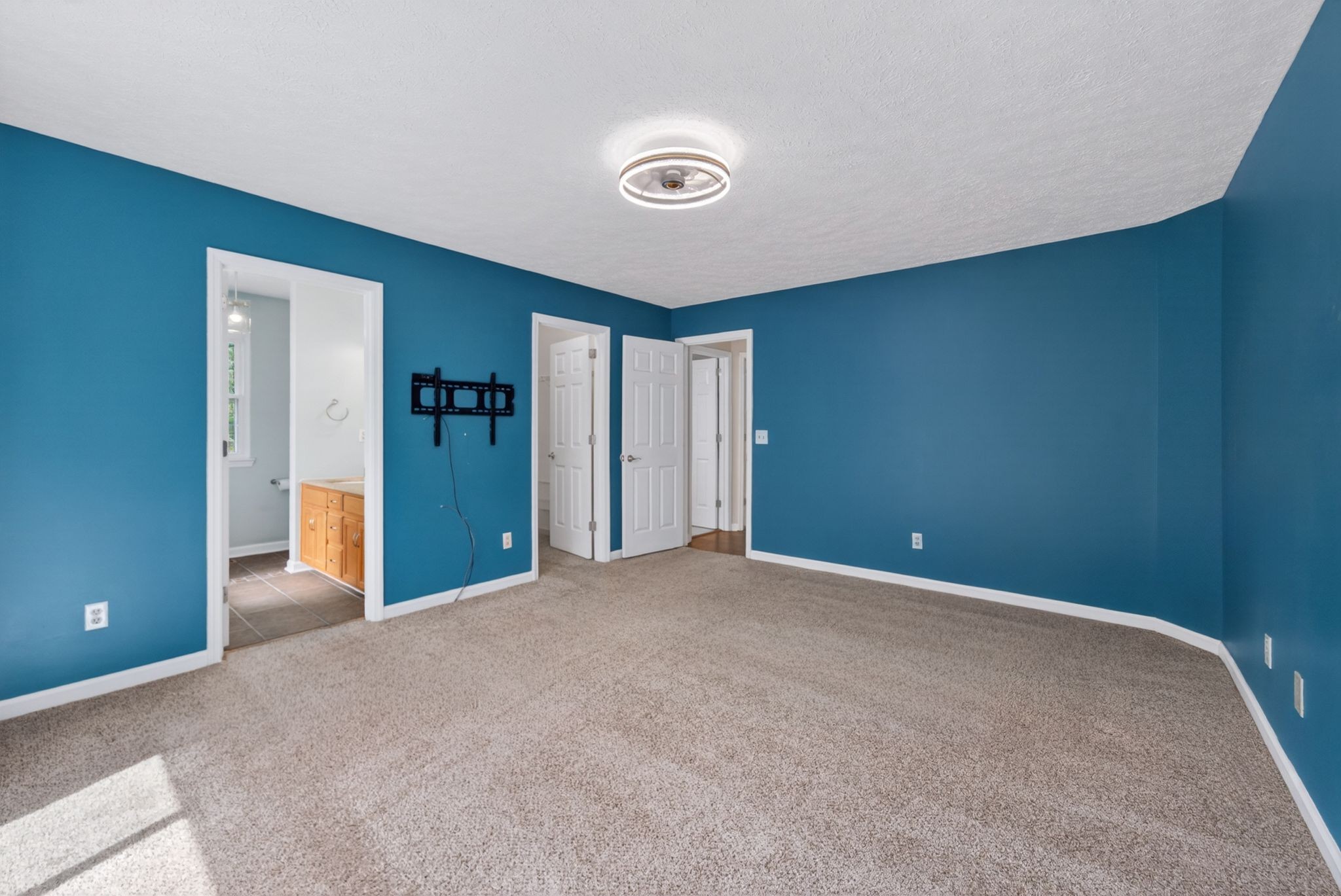 2332 Devonshire Drive Old Hickory TN 37138