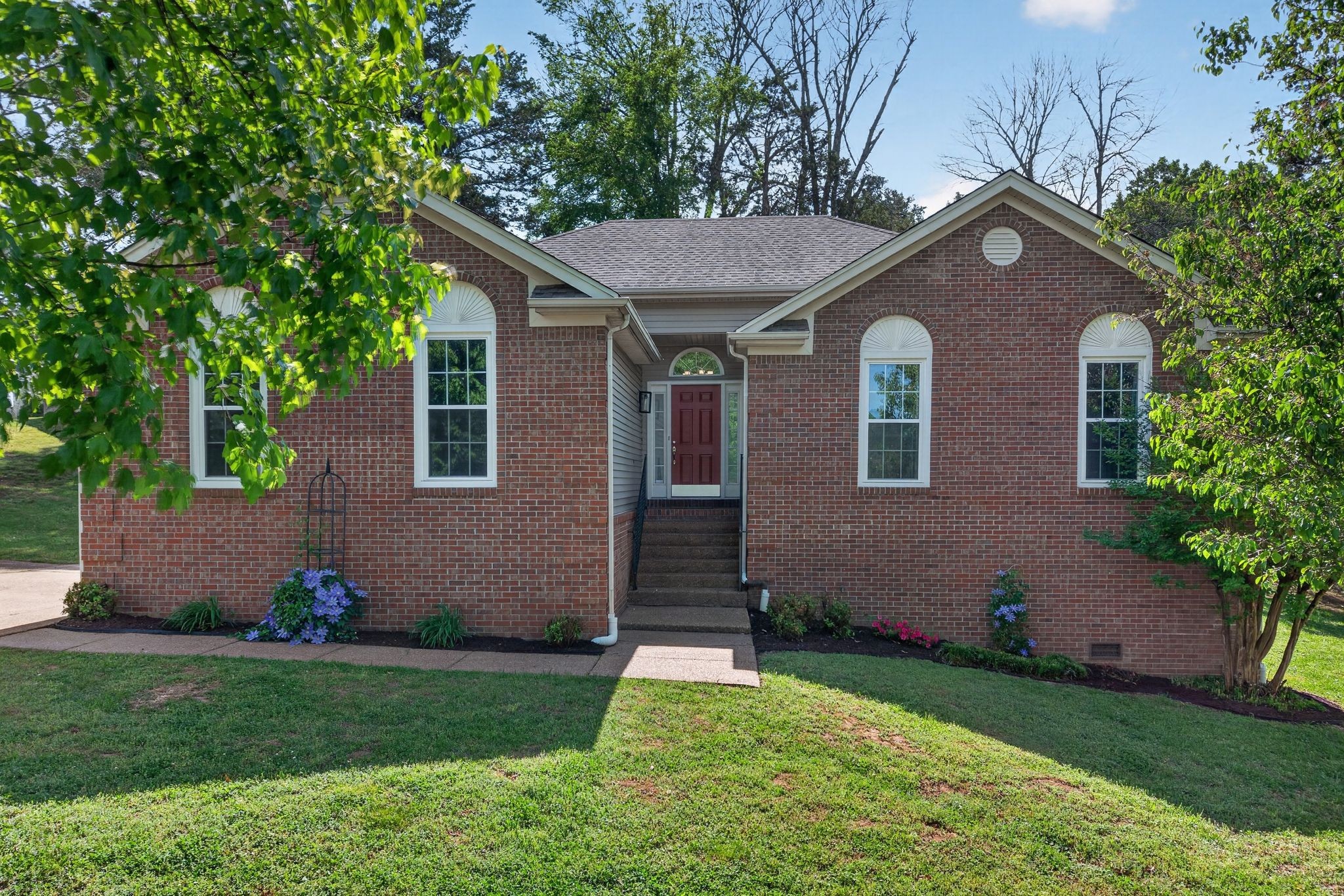 2332 Devonshire Drive Old Hickory TN 37138