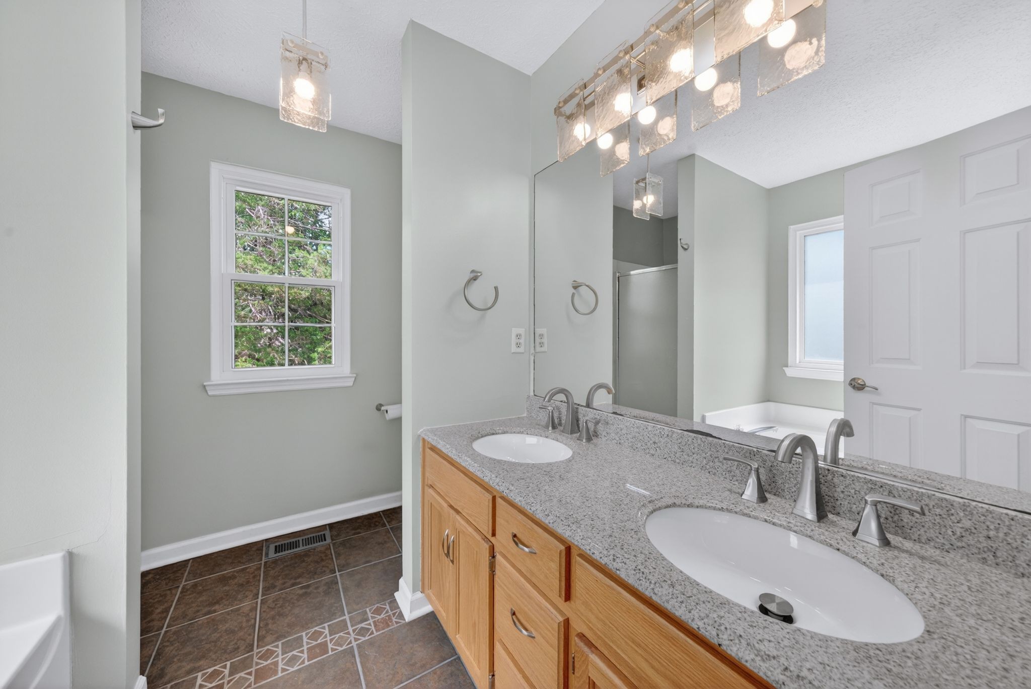 2332 Devonshire Drive Old Hickory TN 37138