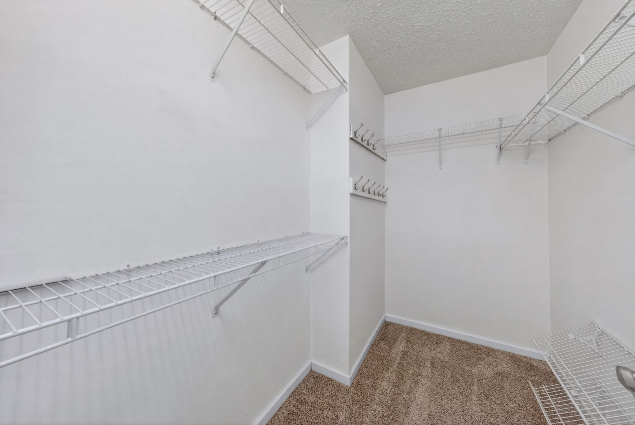 2332 Devonshire Drive Old Hickory TN 37138