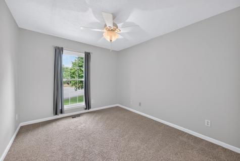 2332 Devonshire Drive Old Hickory TN 37138