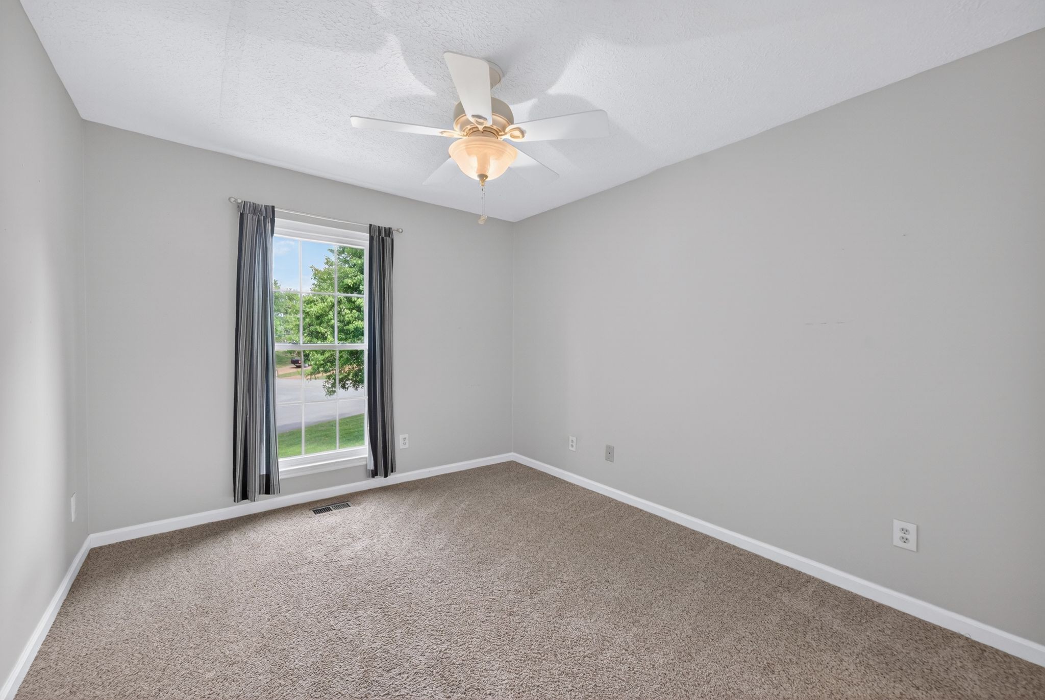 2332 Devonshire Drive Old Hickory TN 37138