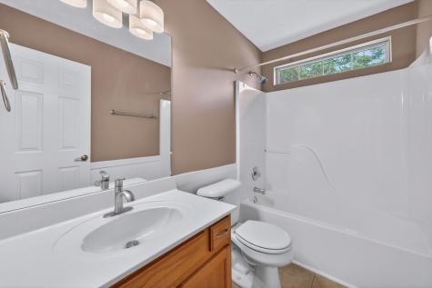 2332 Devonshire Drive Old Hickory TN 37138