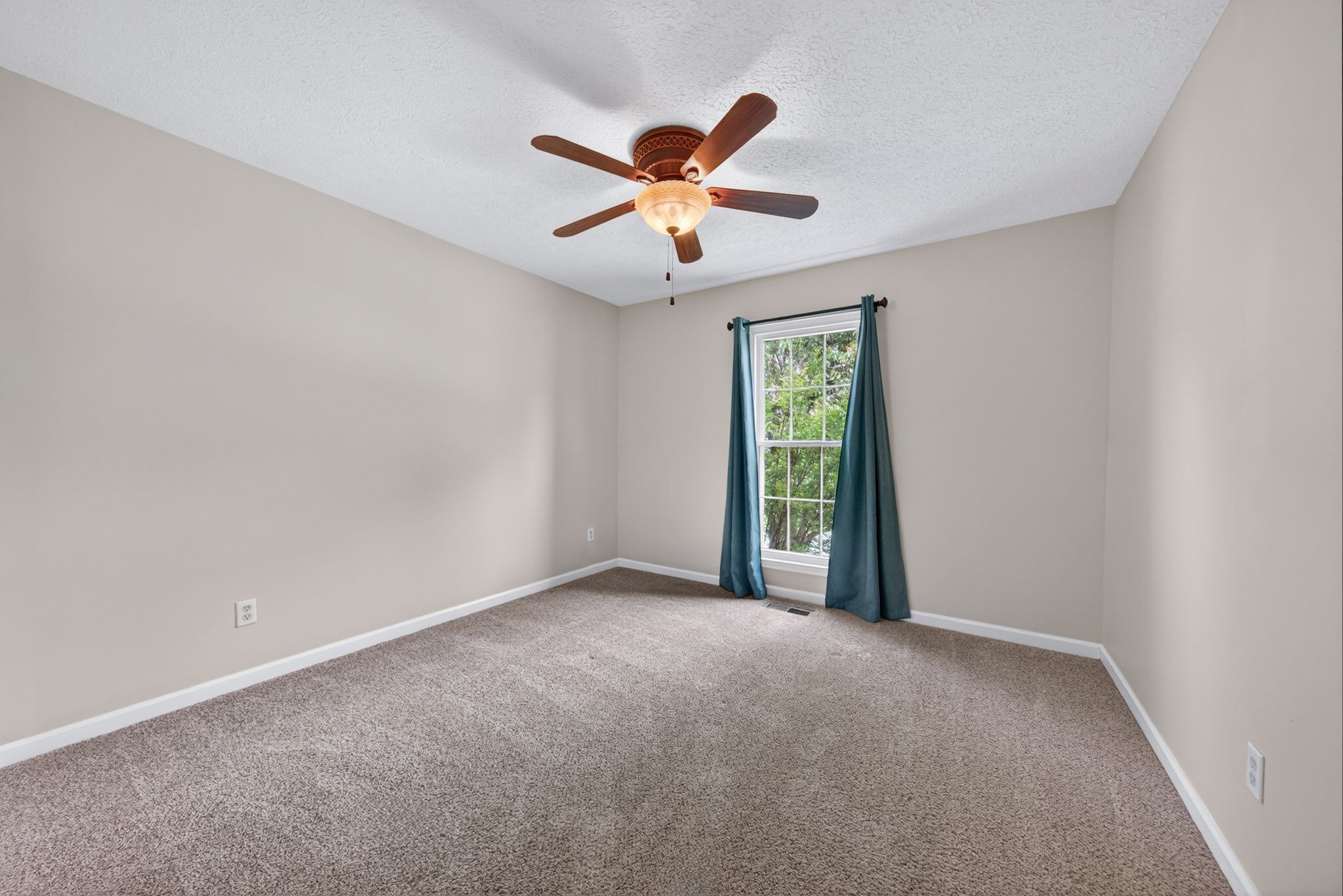 2332 Devonshire Drive Old Hickory TN 37138
