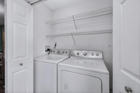 2332 Devonshire Drive Old Hickory TN 37138