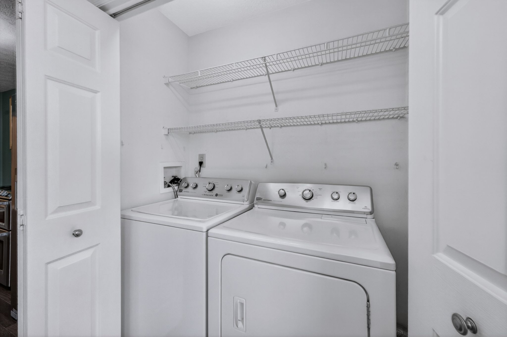 2332 Devonshire Drive Old Hickory TN 37138