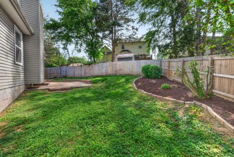 2332 Devonshire Drive Old Hickory TN 37138