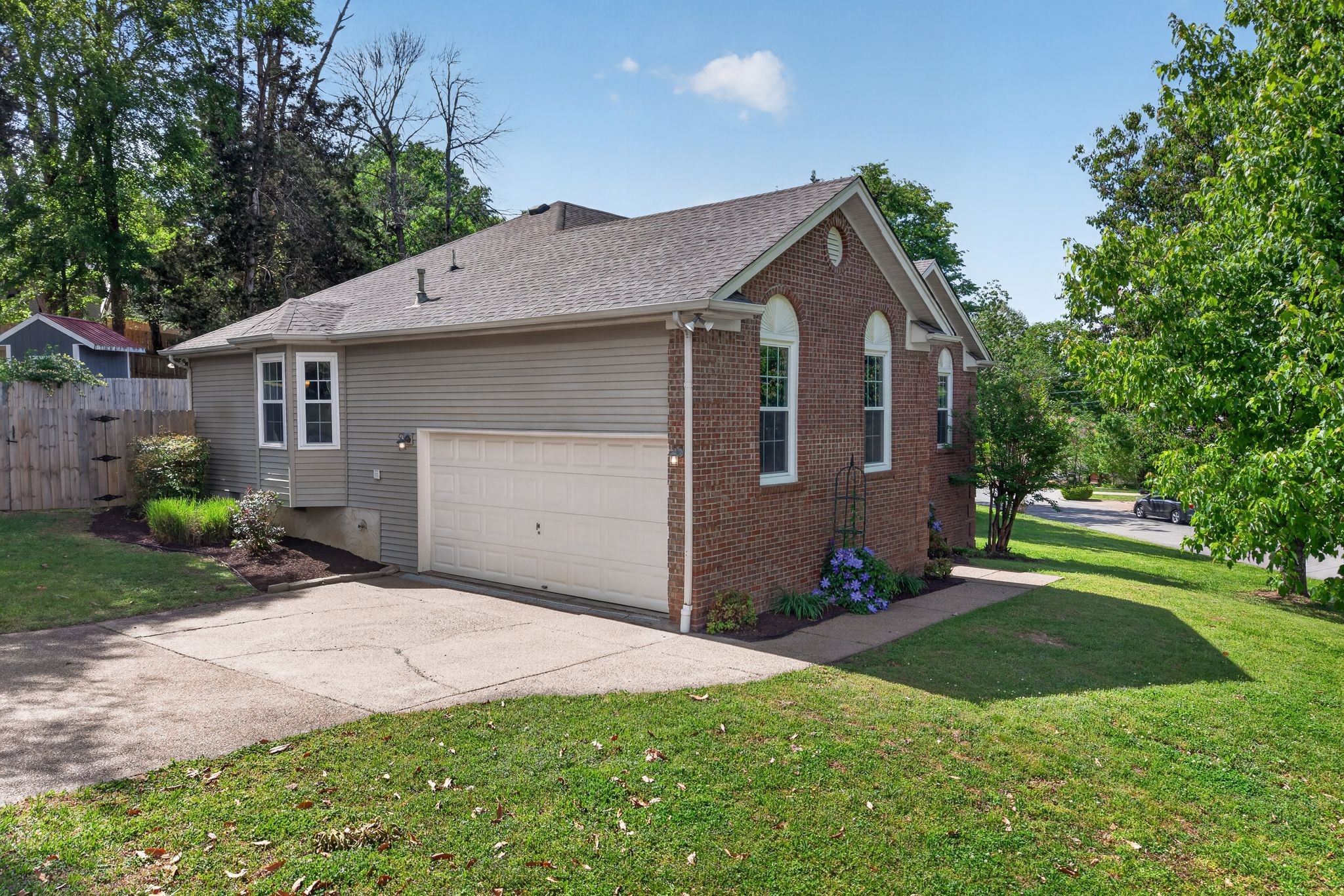 2332 Devonshire Drive Old Hickory TN 37138