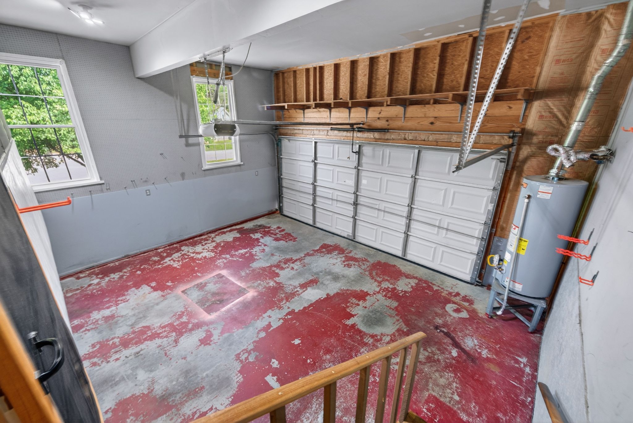 2332 Devonshire Drive Old Hickory TN 37138