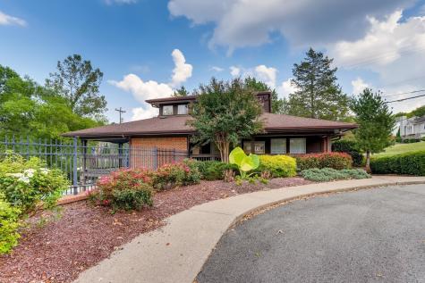 2332 Devonshire Drive Old Hickory TN 37138