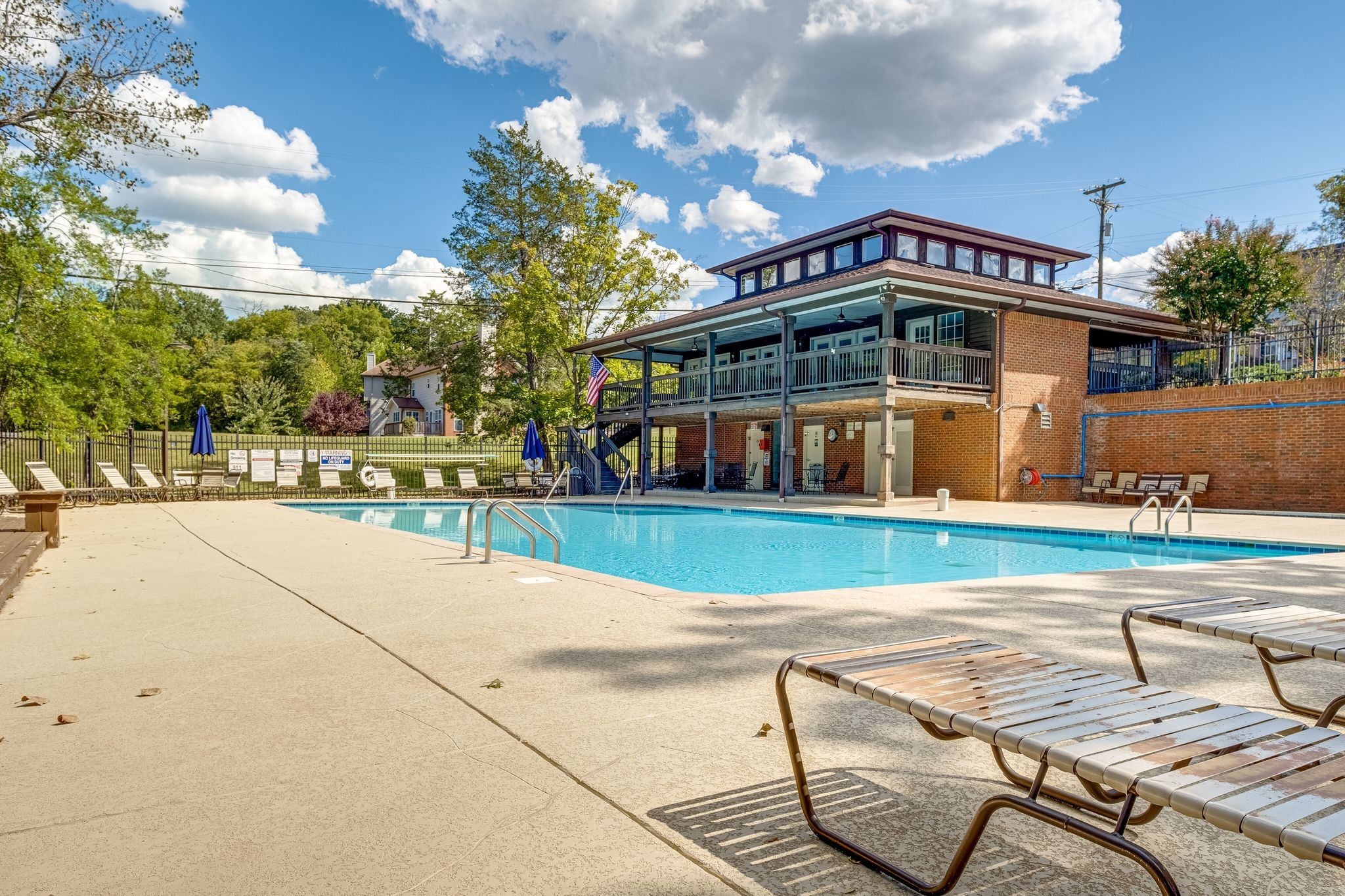 2332 Devonshire Drive Old Hickory TN 37138