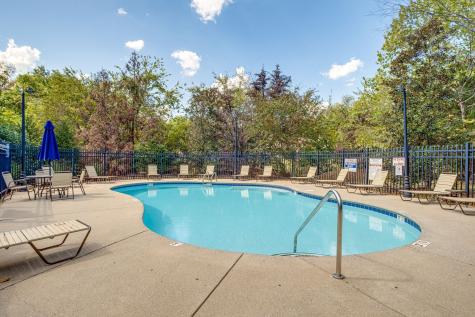 2332 Devonshire Drive Old Hickory TN 37138