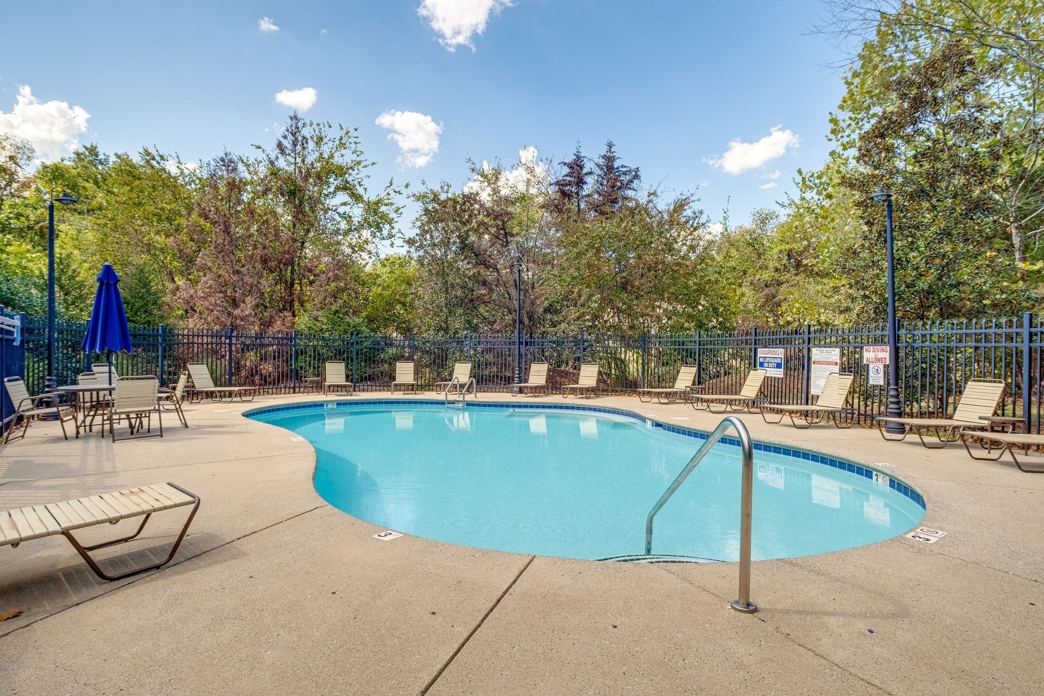 2332 Devonshire Drive Old Hickory TN 37138