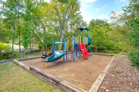 2332 Devonshire Drive Old Hickory TN 37138