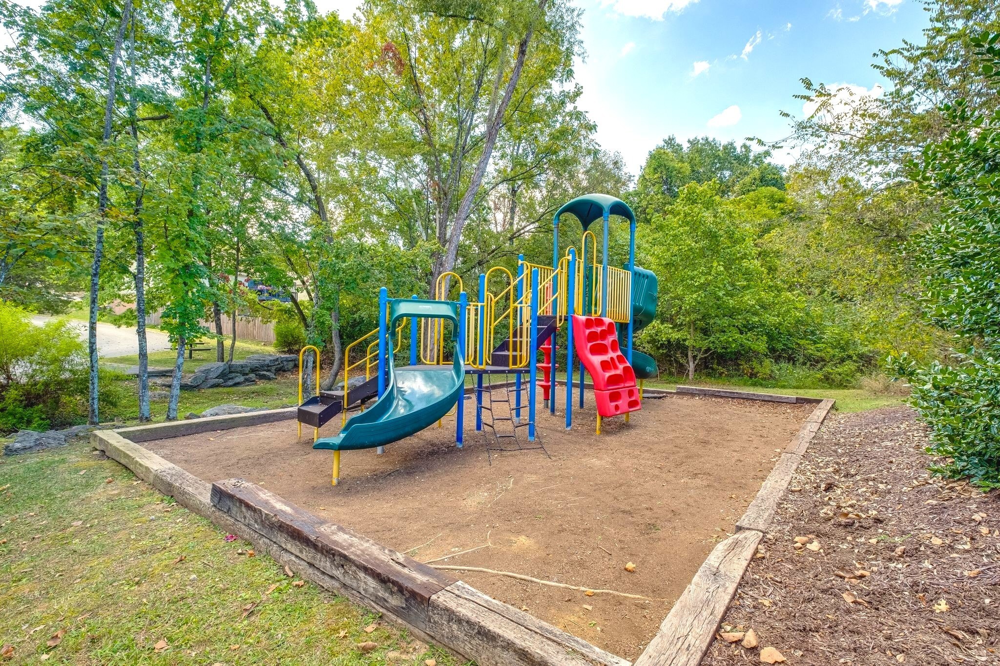 2332 Devonshire Drive Old Hickory TN 37138