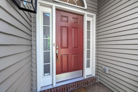 2332 Devonshire Drive Old Hickory TN 37138