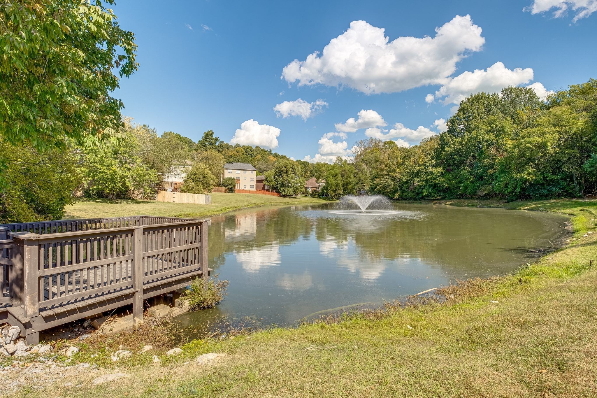 2332 Devonshire Drive Old Hickory TN 37138