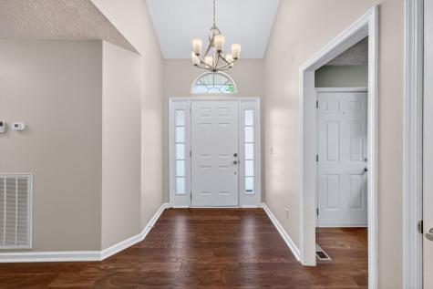 2332 Devonshire Drive Old Hickory TN 37138