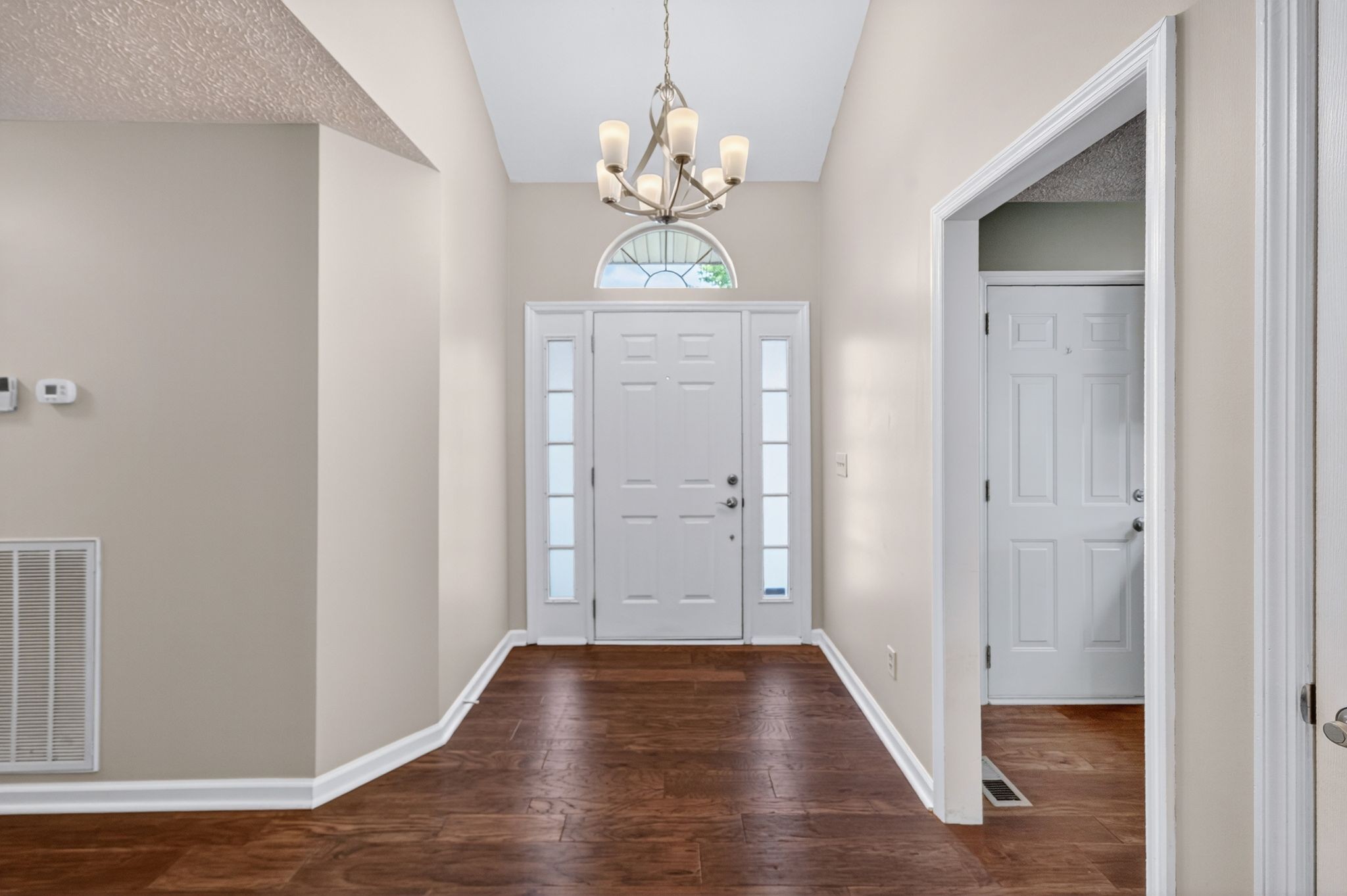 2332 Devonshire Drive Old Hickory TN 37138