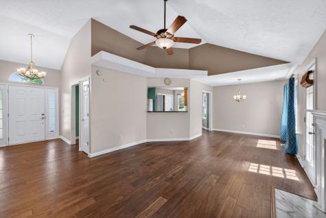 2332 Devonshire Drive Old Hickory TN 37138