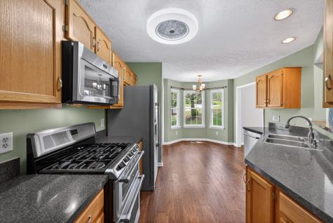 2332 Devonshire Drive Old Hickory TN 37138