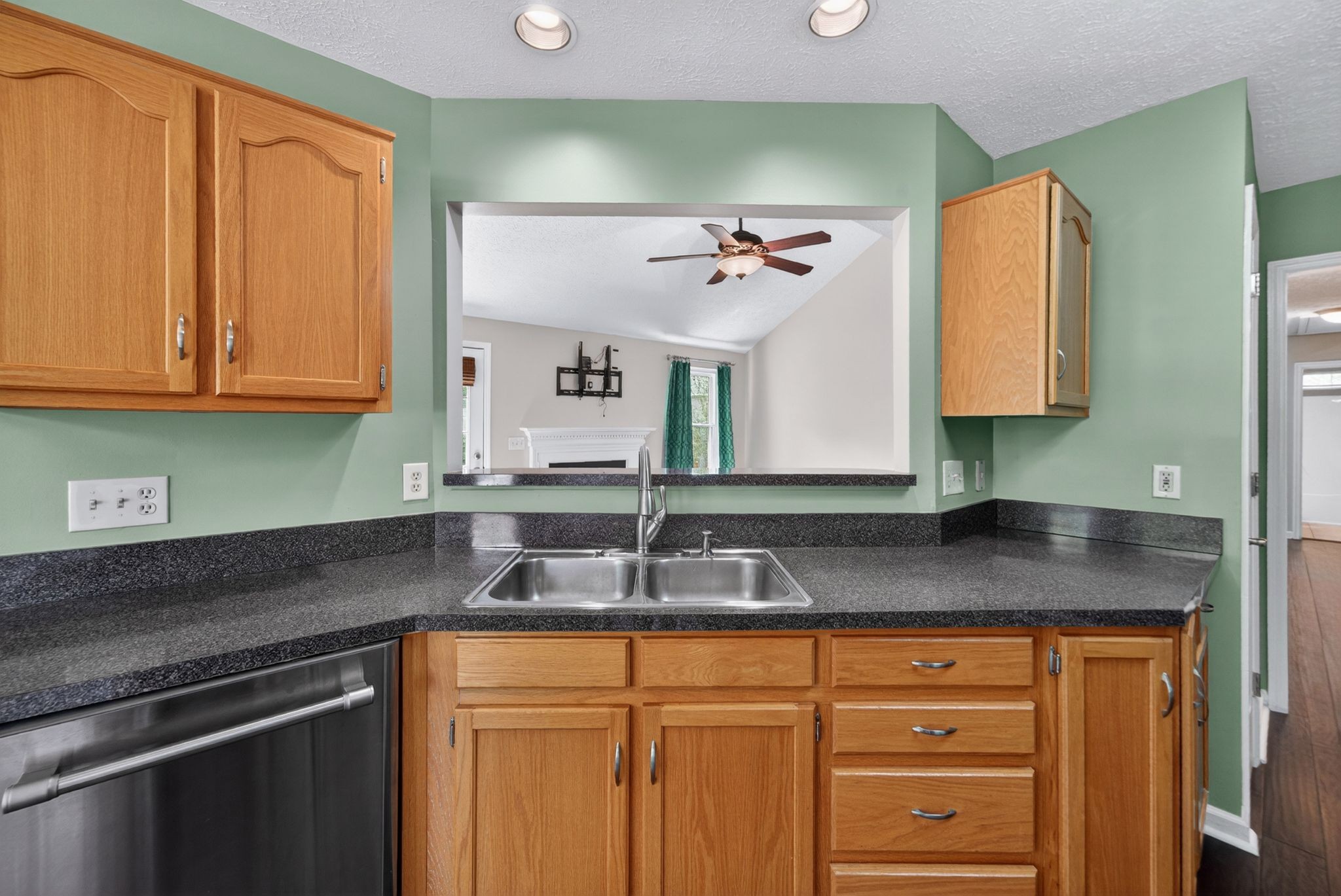 2332 Devonshire Drive Old Hickory TN 37138