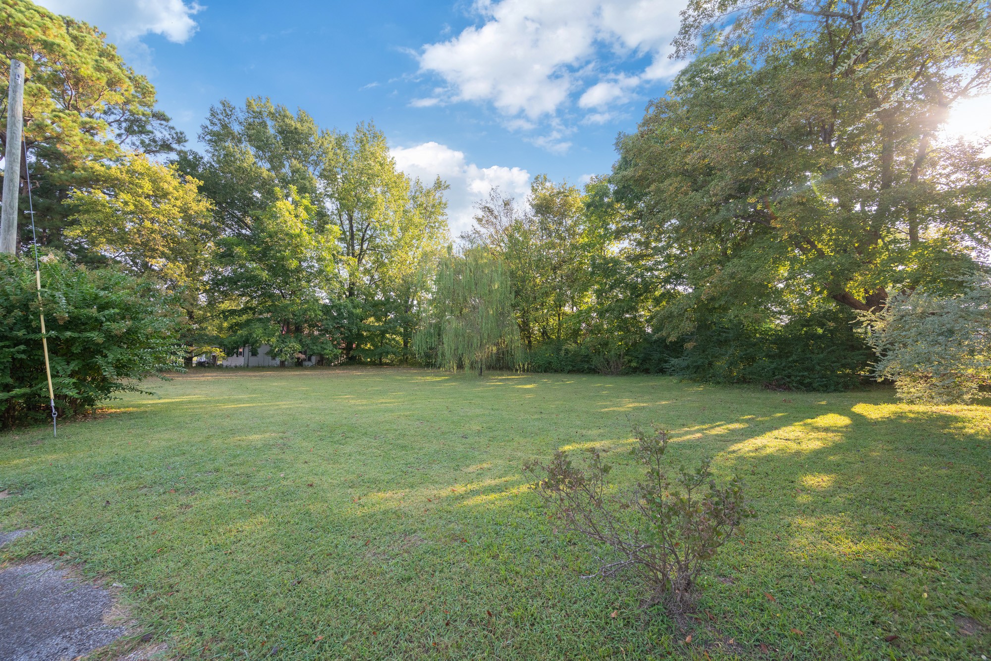 91 E 2nd St, E Parsons TN 38363