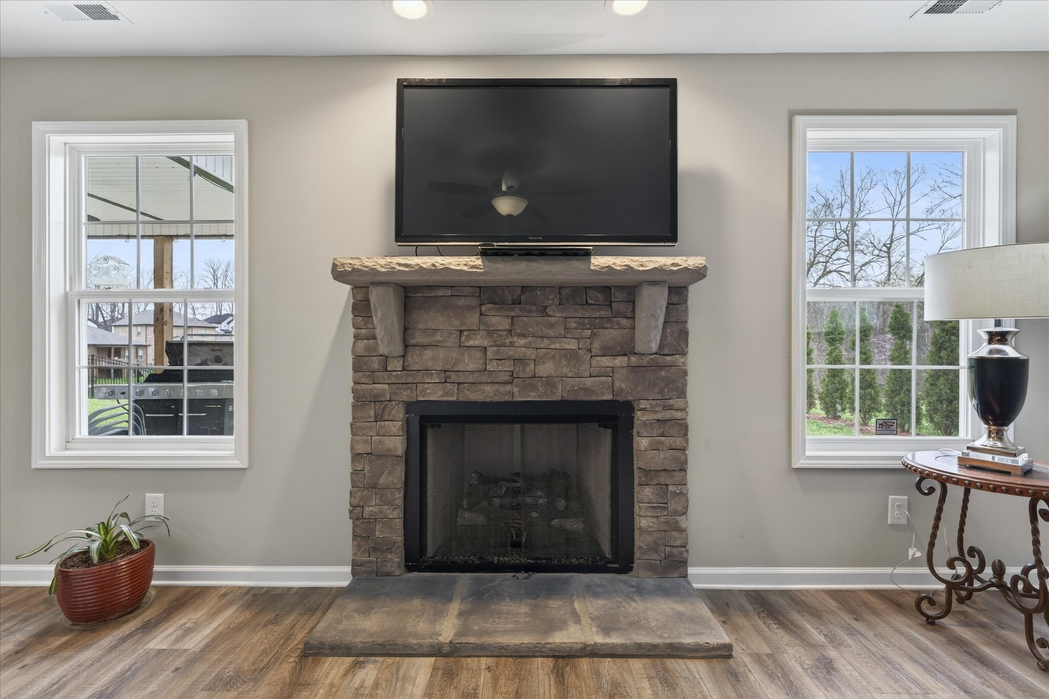 1493 English Oak Drive Clarksville TN 37043