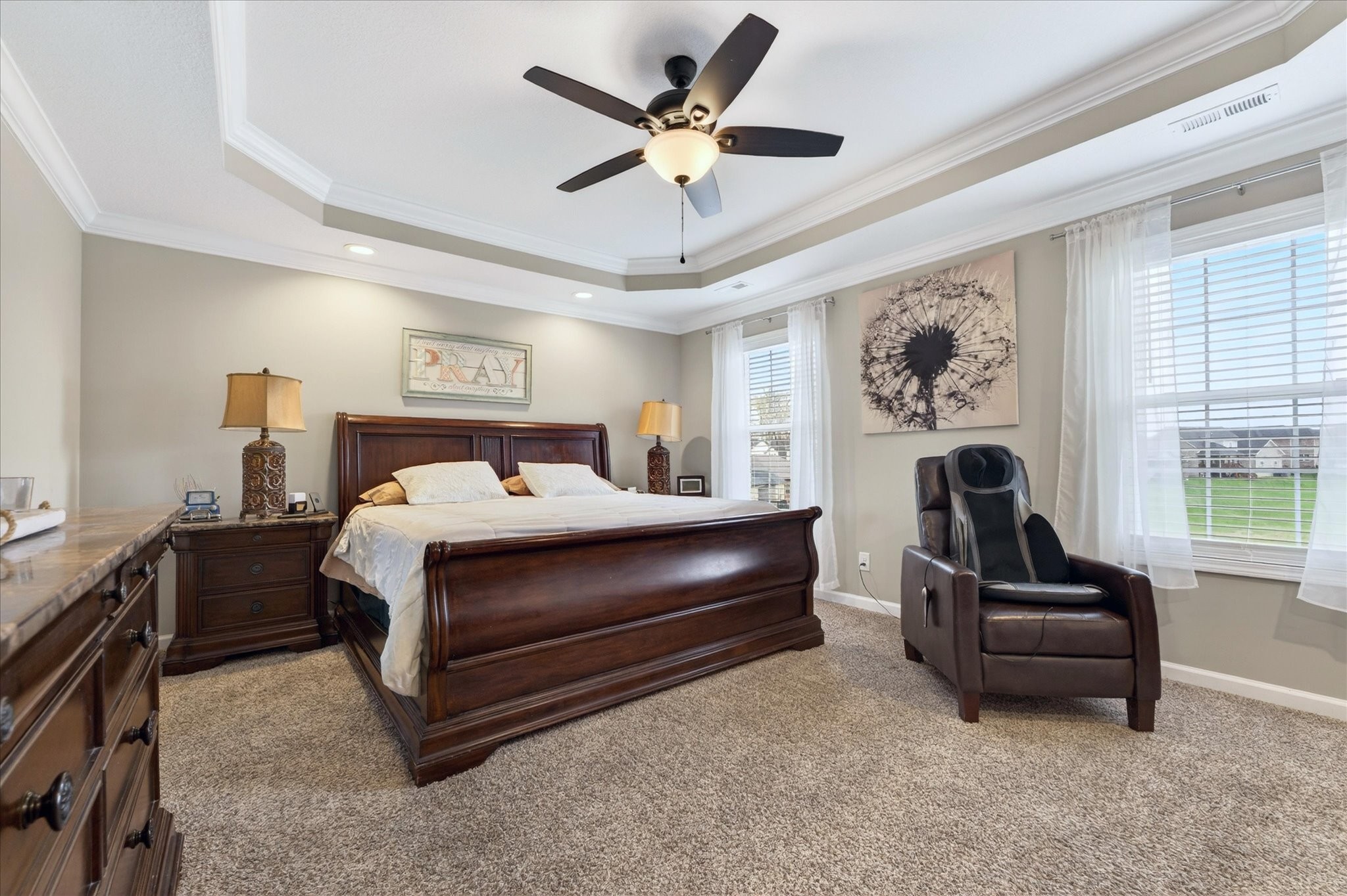 1493 English Oak Drive Clarksville TN 37043