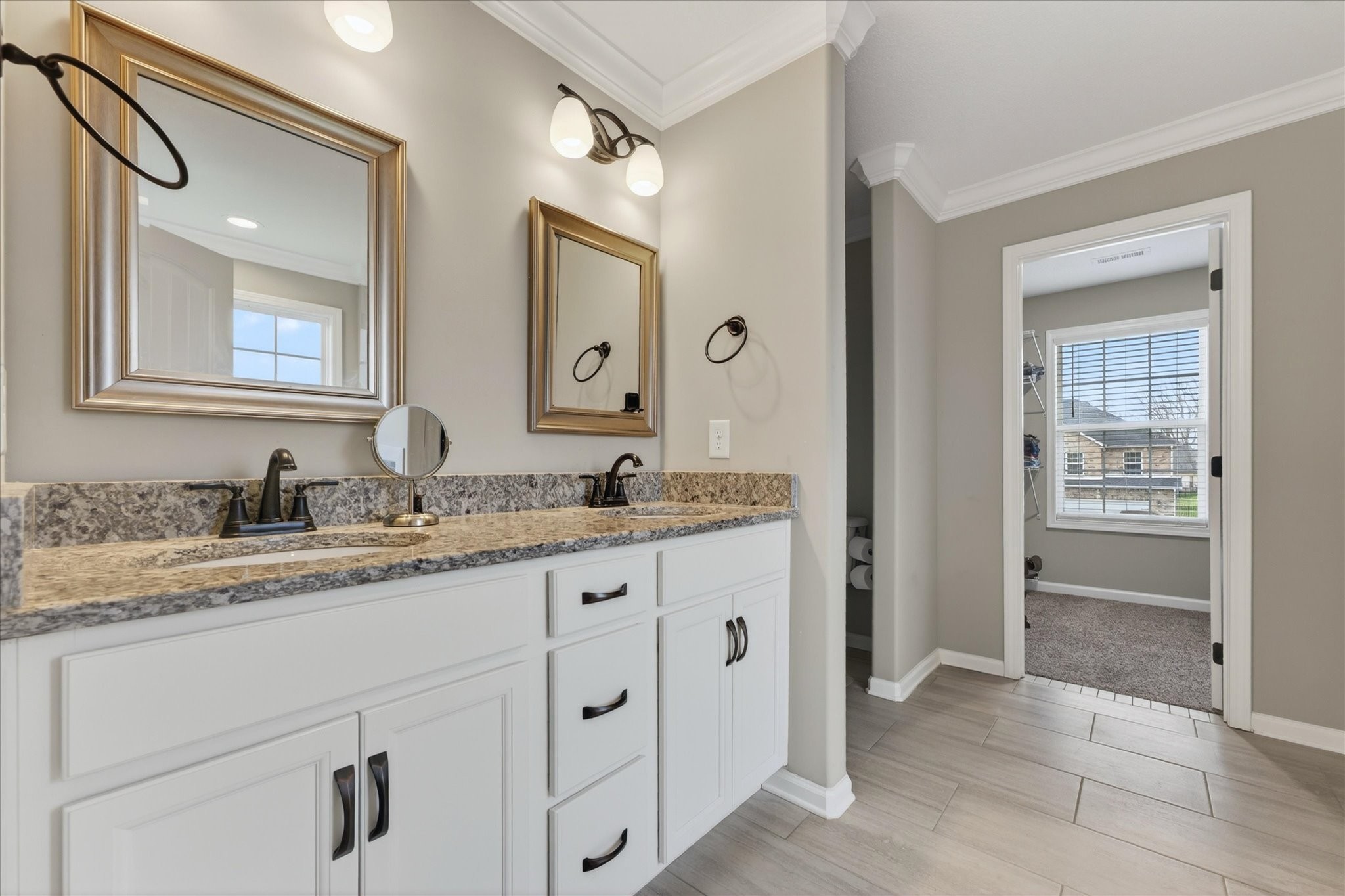 1493 English Oak Drive Clarksville TN 37043