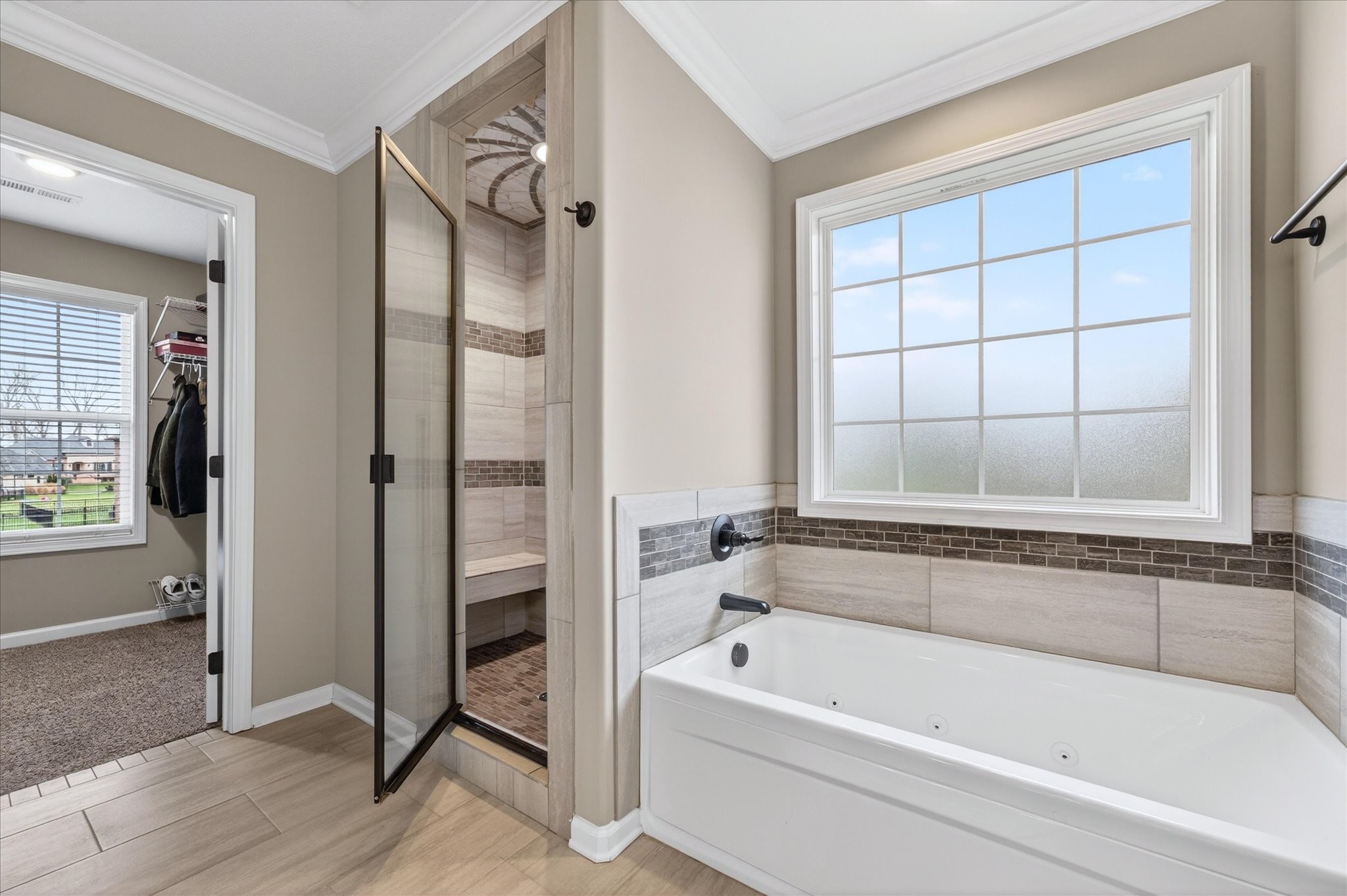 1493 English Oak Drive Clarksville TN 37043