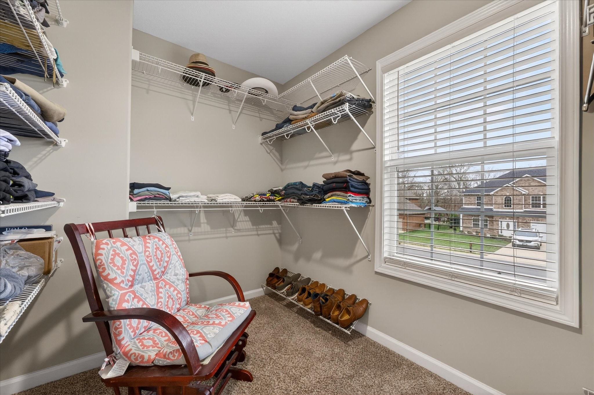 1493 English Oak Drive Clarksville TN 37043