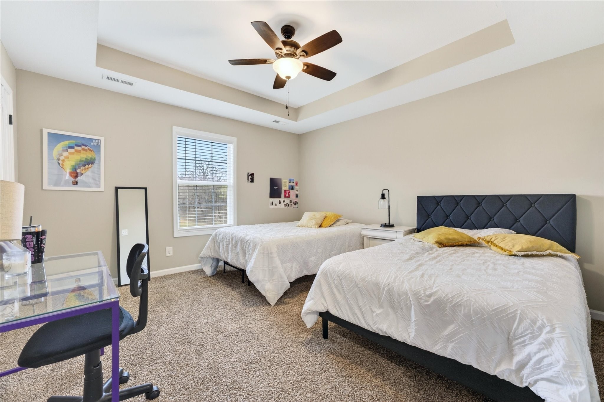 1493 English Oak Drive Clarksville TN 37043