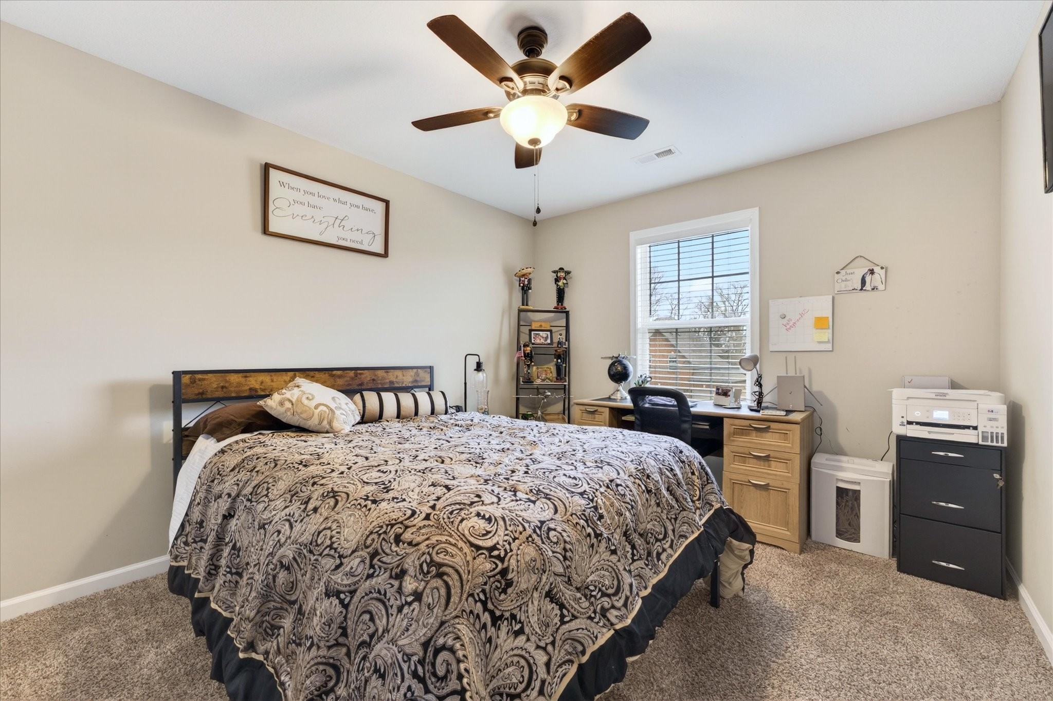 1493 English Oak Drive Clarksville TN 37043