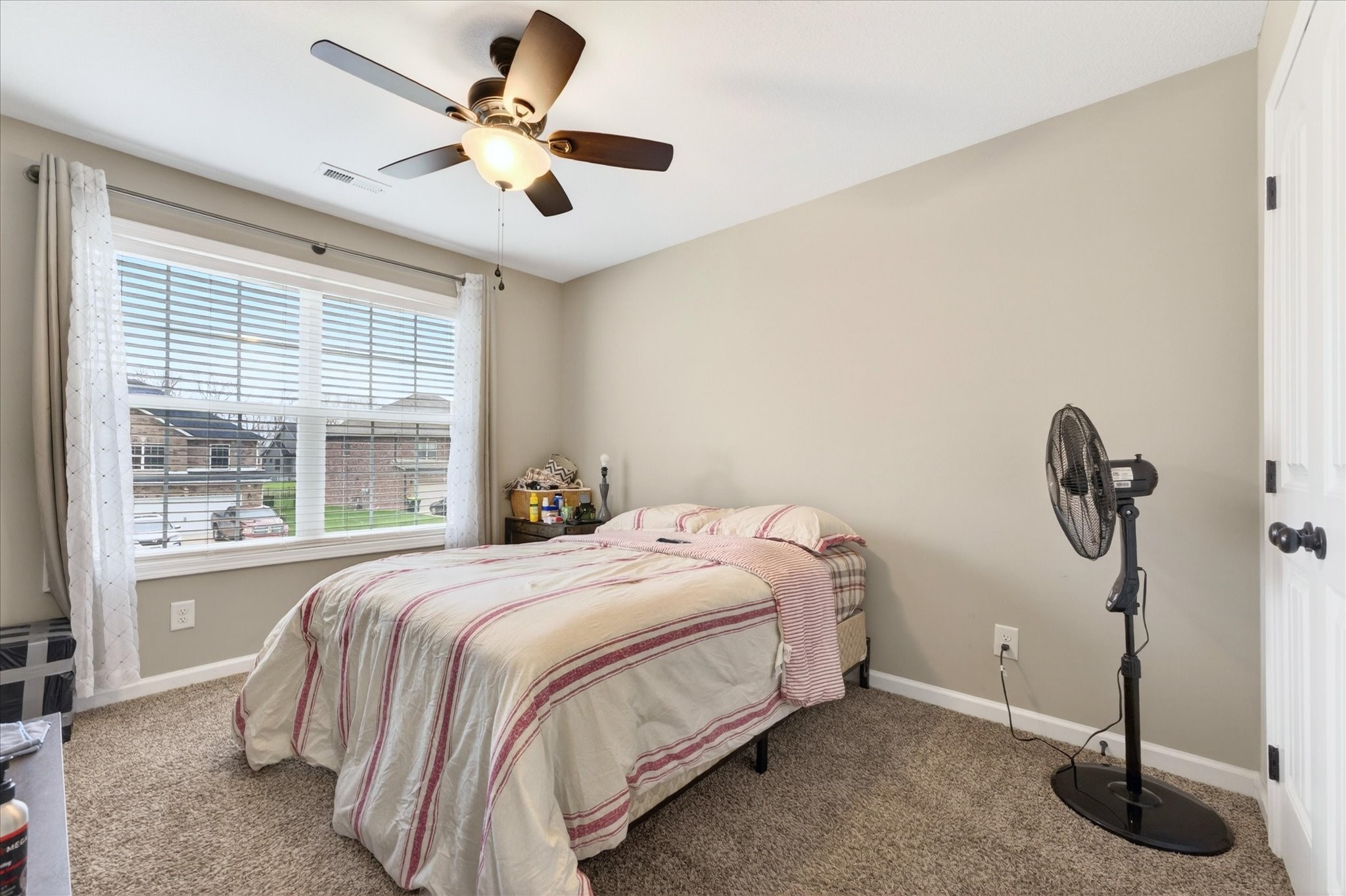 1493 English Oak Drive Clarksville TN 37043
