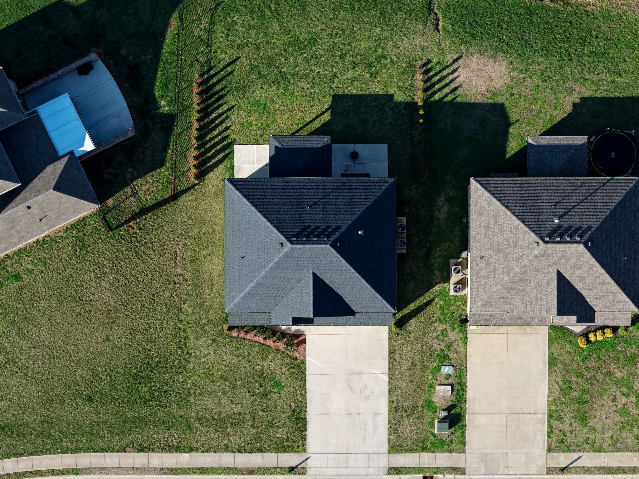 1493 English Oak Drive Clarksville TN 37043