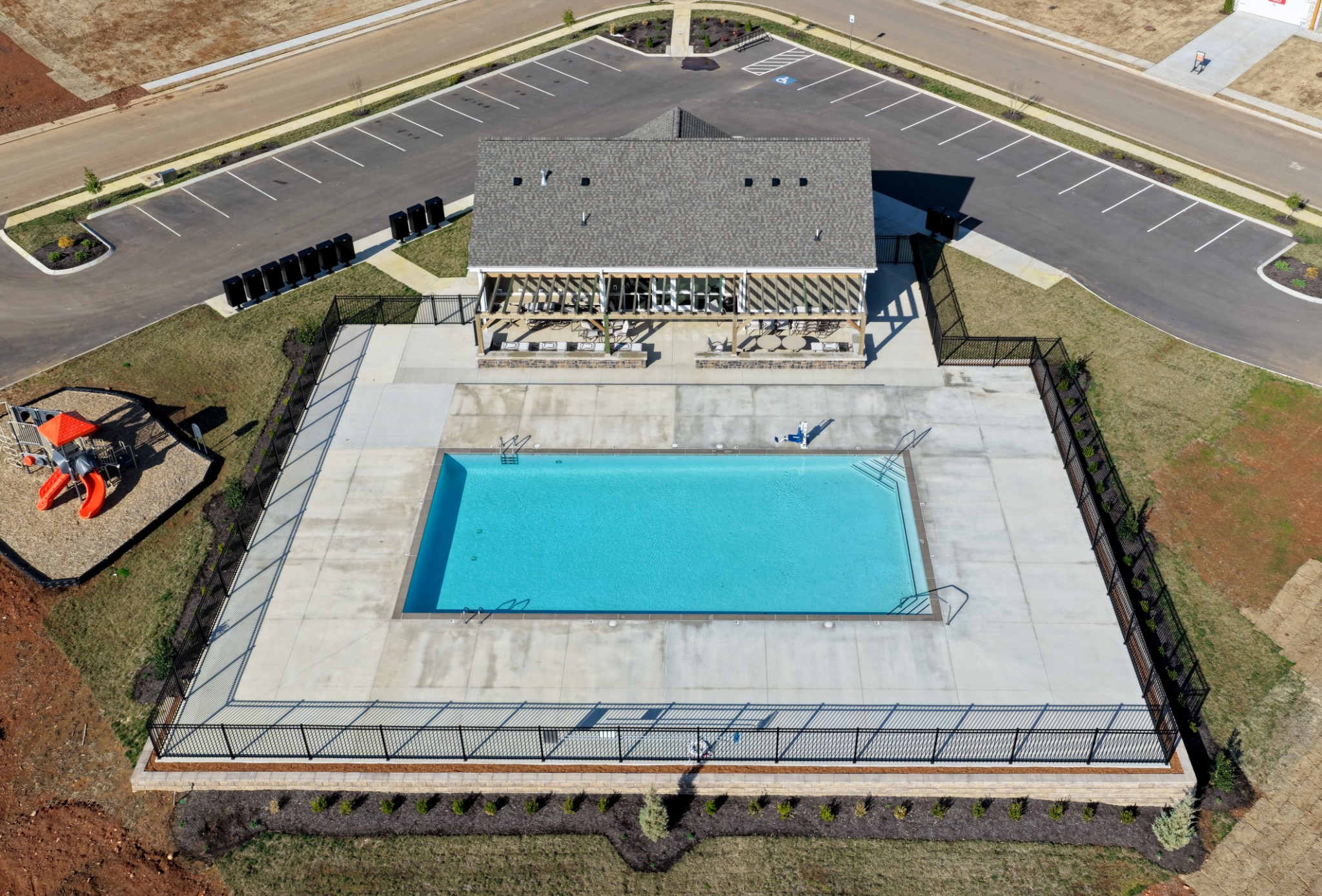 1493 English Oak Drive Clarksville TN 37043