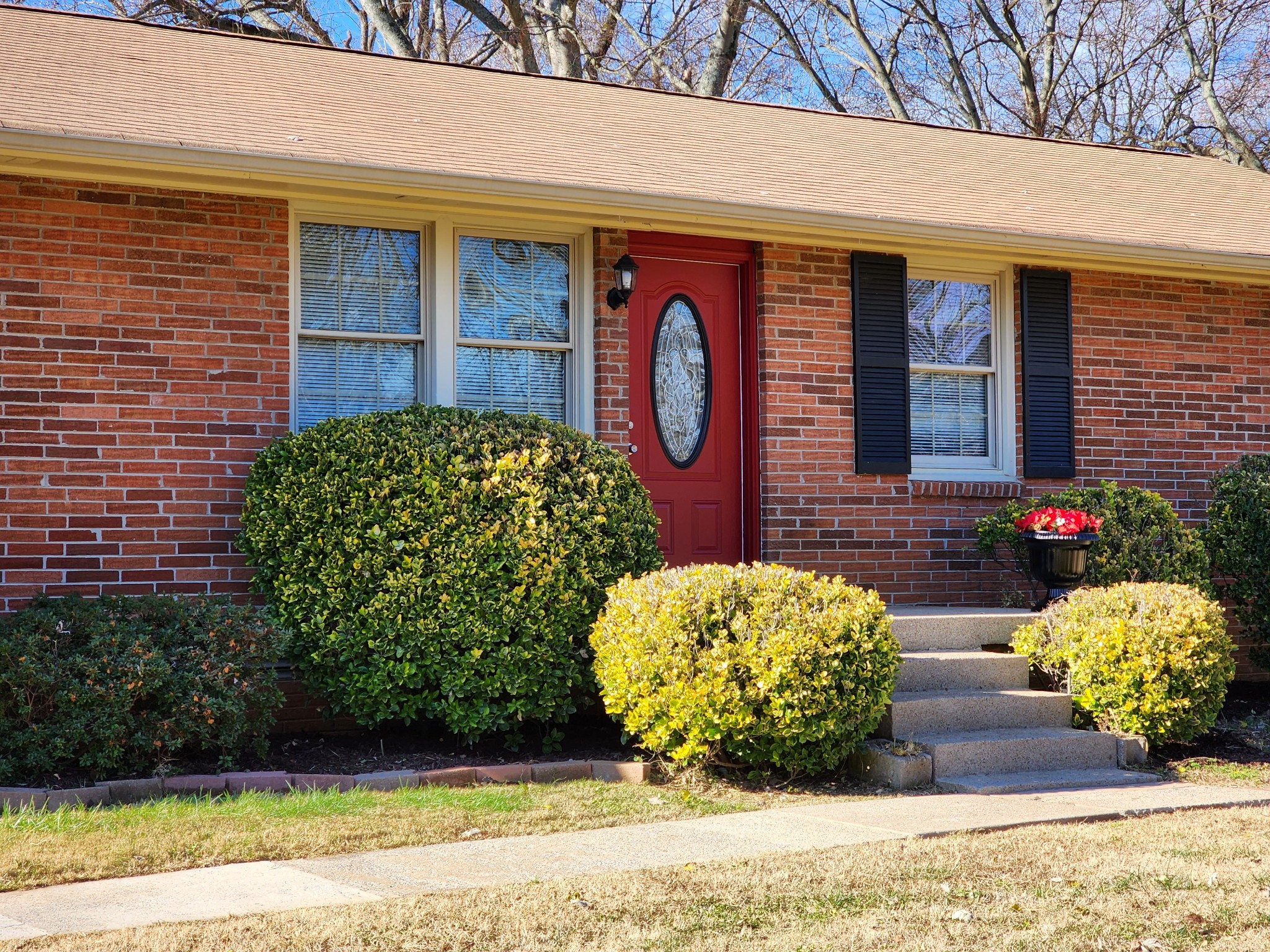 8803 Plum Street Murfreesboro TN 37129
