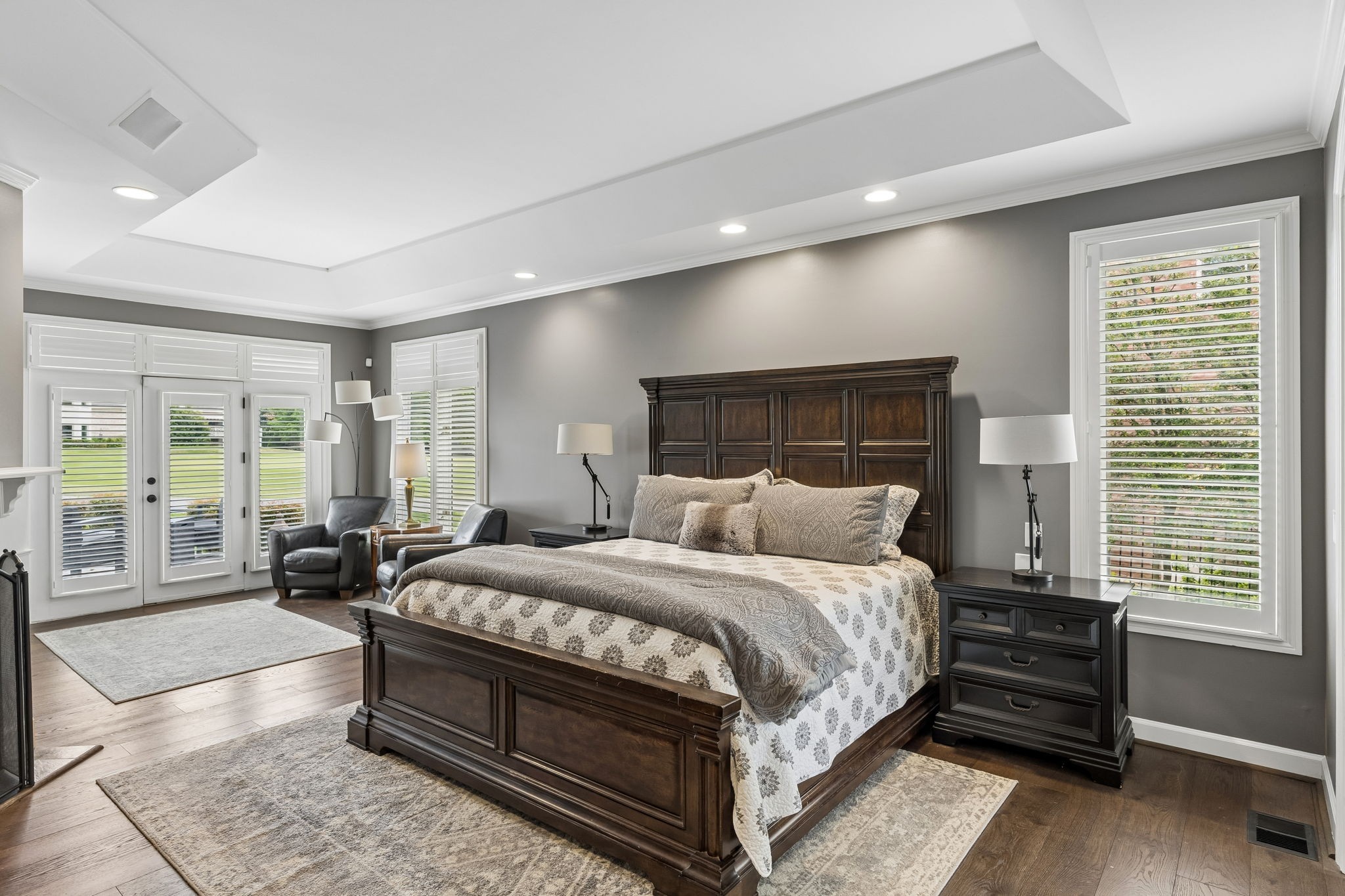 5018 Country Club Drive Brentwood TN 37027