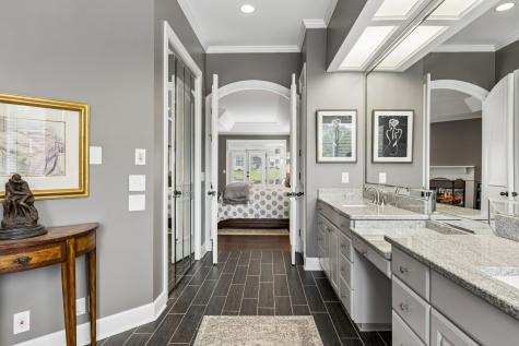 5018 Country Club Drive Brentwood TN 37027