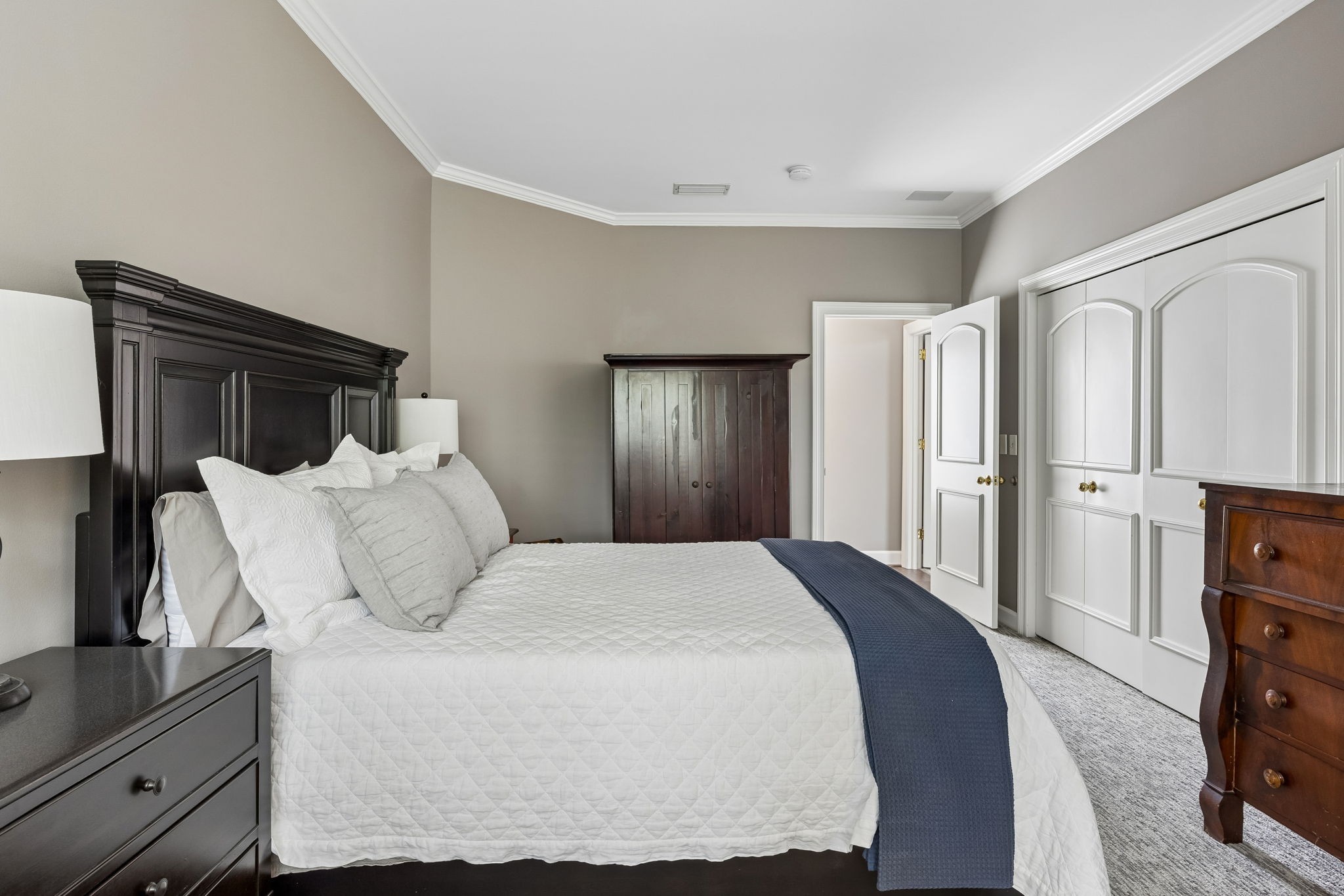 5018 Country Club Drive Brentwood TN 37027