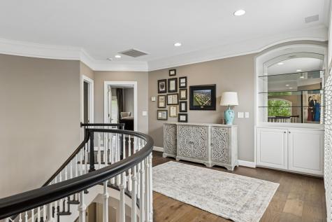5018 Country Club Drive Brentwood TN 37027