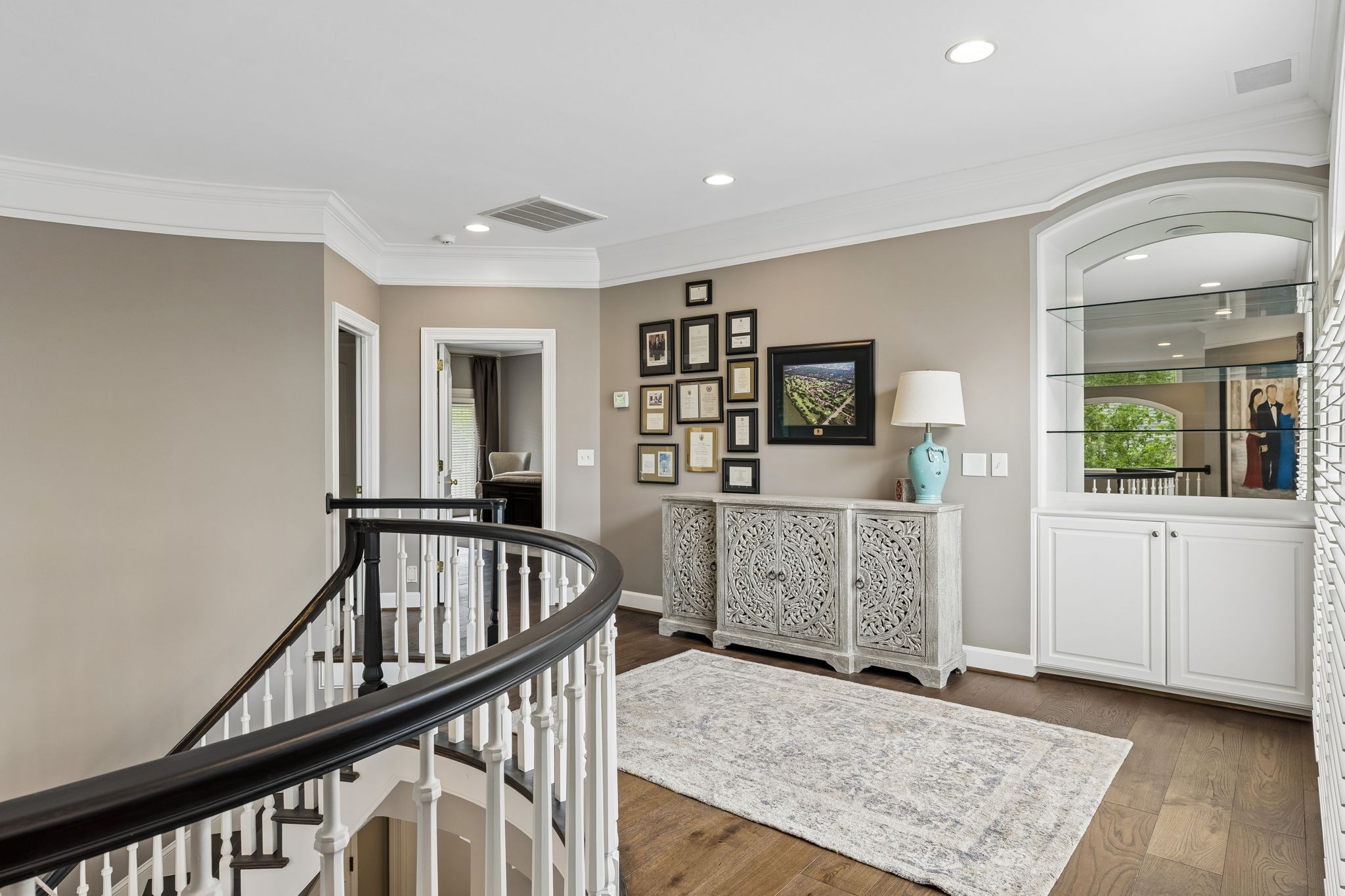 5018 Country Club Drive Brentwood TN 37027