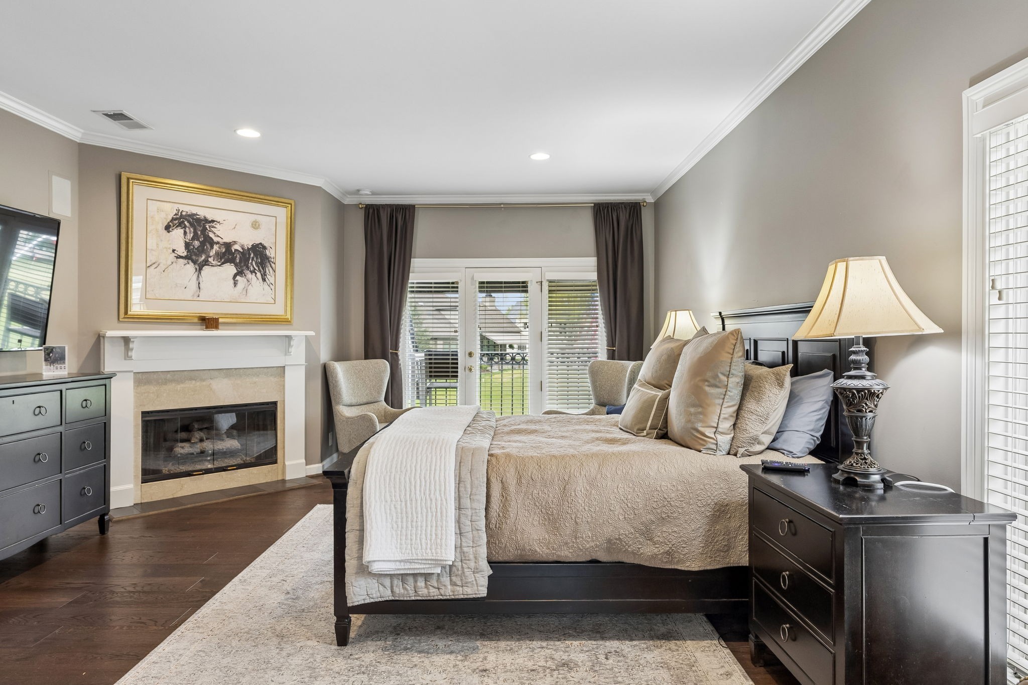 5018 Country Club Drive Brentwood TN 37027